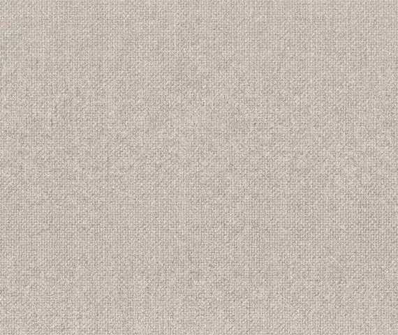 Bogema 02 (Артекс)