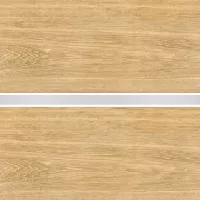 Дуб 003 Натуральный+Emdf-001+Дуб 003 Натуральный