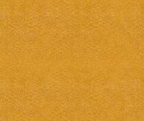 Life corn (Аметист)