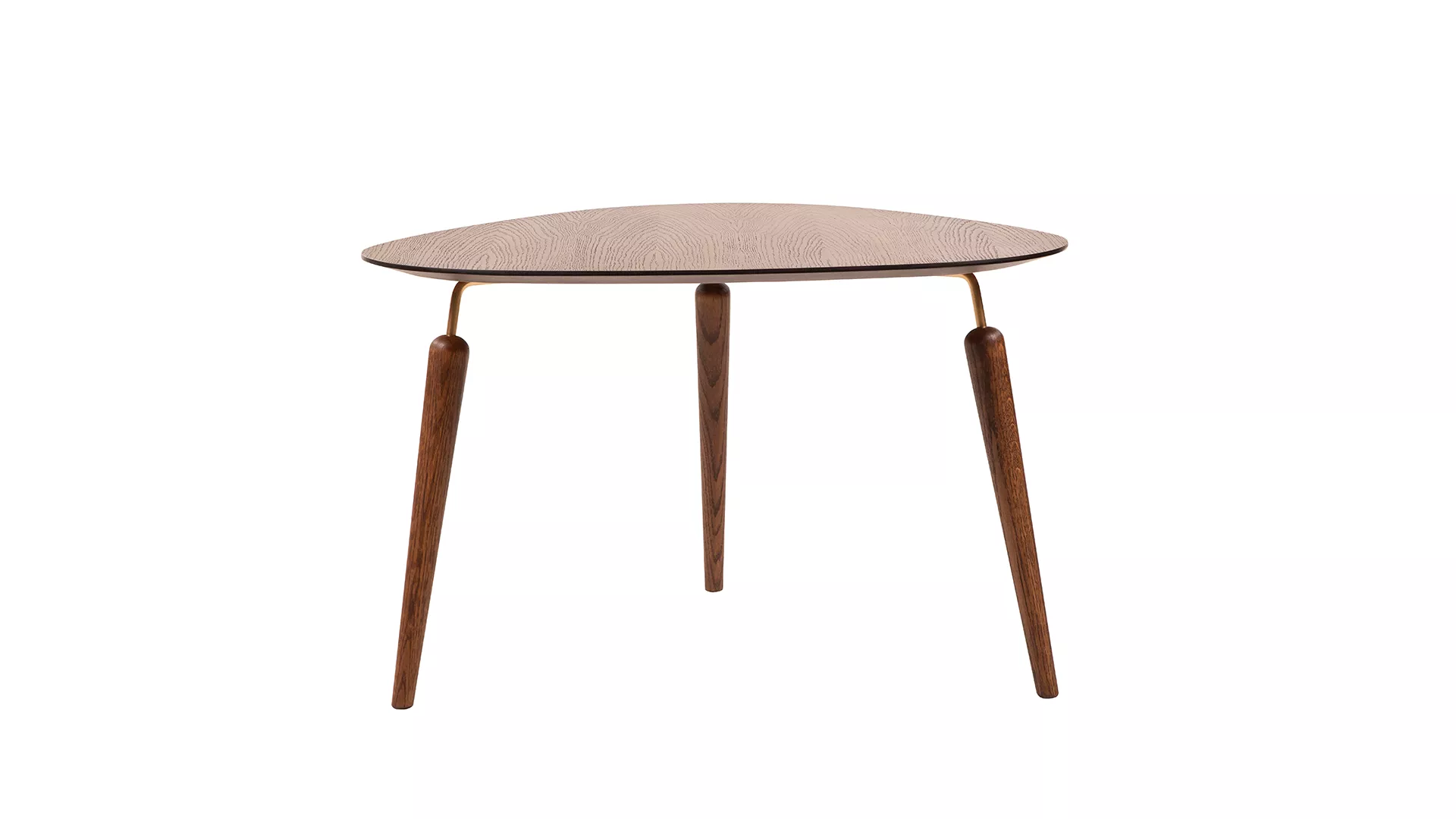 Журнальный стол Фоджа фото TheFurny