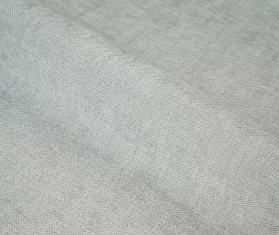 Marseille mist (союз м)