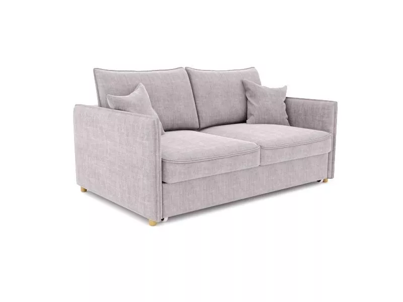 Диван-кровать Хэмптон  выкатной 175x106x94 см фото TheFurny