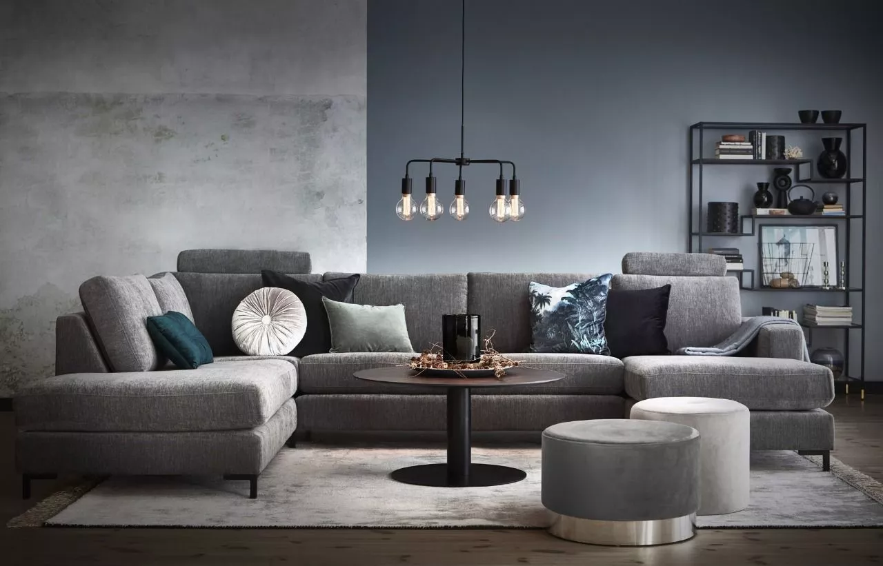 Диван Пори слипинг  фр. раскладушка 149x88x86 см фото TheFurny