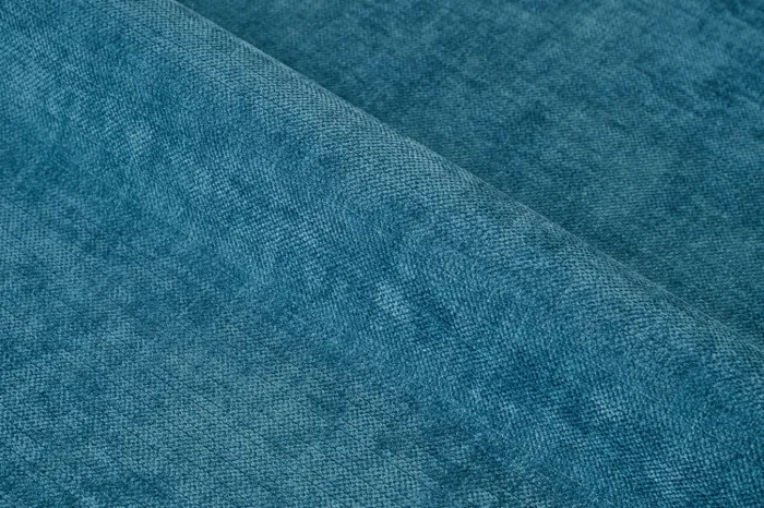 Marseille  indigo
