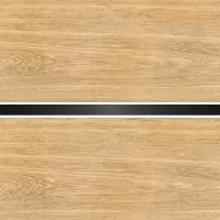 Дуб 003 Натуральный+Emdf-002+Дуб 003 Натуральный