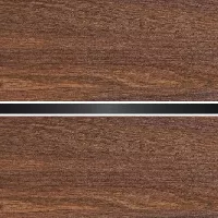 Дуб 002 Орех+Emdf-002+Дуб 002 Орех