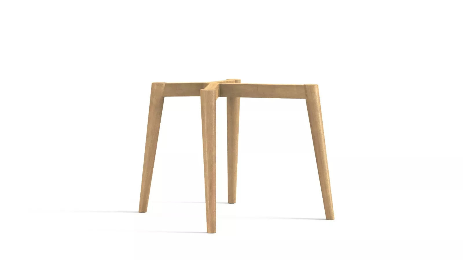 дерево светлое