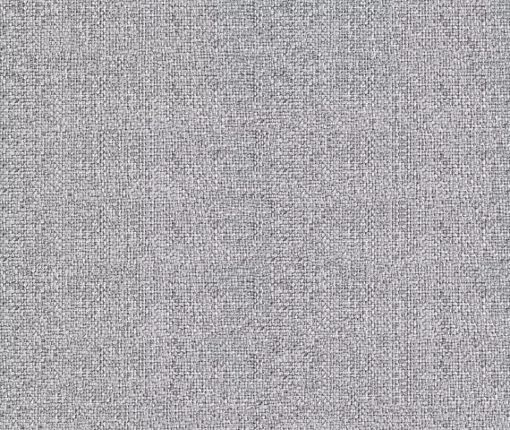 Soul 19 (Борисов текстиль)