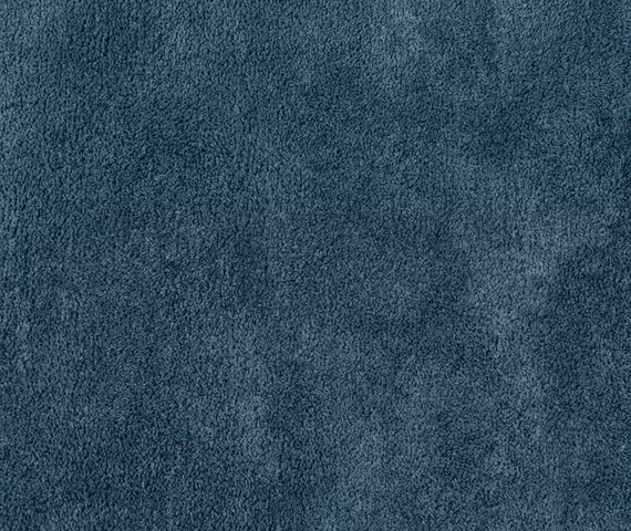 Life navi (Аметист)