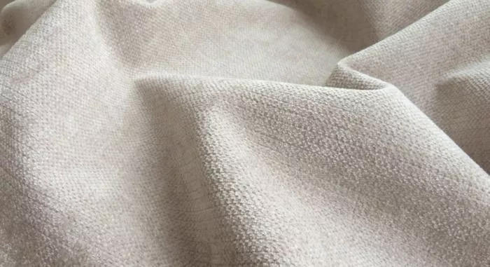 Marseille linen