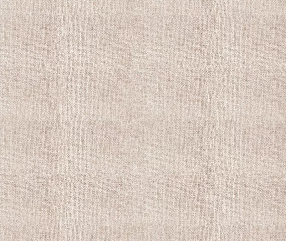 Soul 01  (Борисов текстиль)