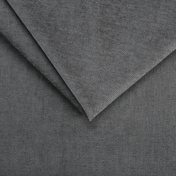 Grace 20 Grey