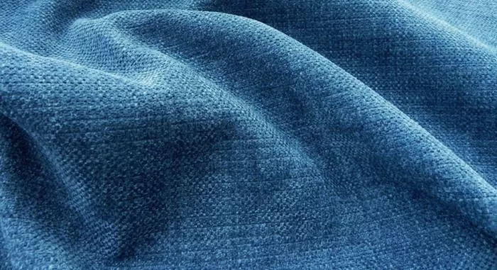 Marseille  indigo