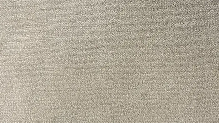 Formula 230