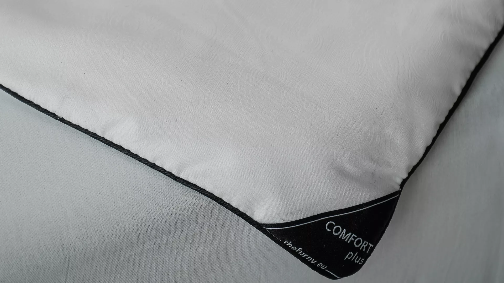 Одеяло 172х205  COMFORT Plus фото