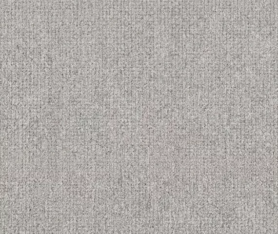 Bogema 18 (Артекс)