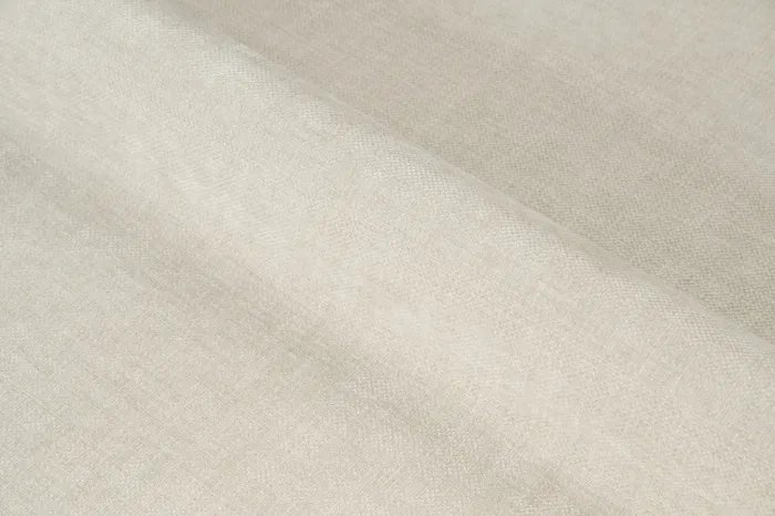 Marseille linen