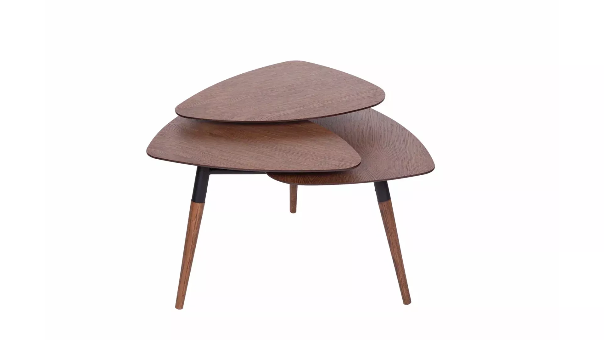 Стол Севилья орех американский фото TheFurny