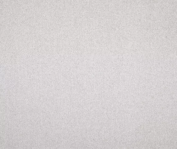 Piano 02 (Домиарт)