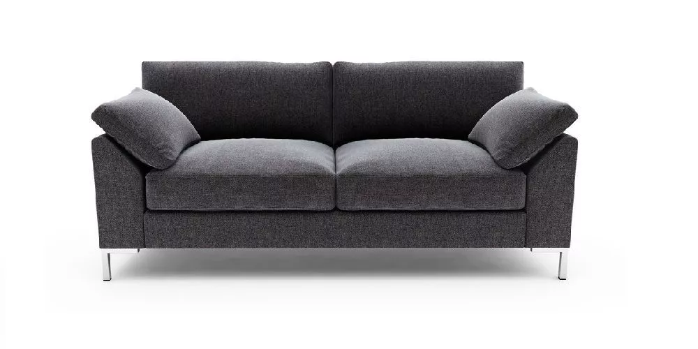 Диван Эслов слипинг  фр. раскладушка 173x88x85 см фото TheFurny