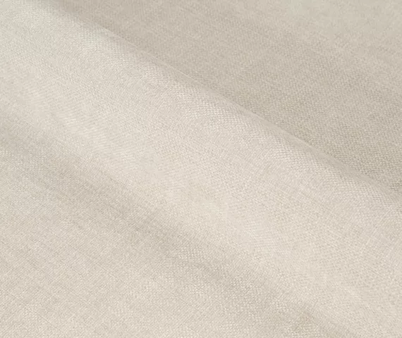 Marseille linen