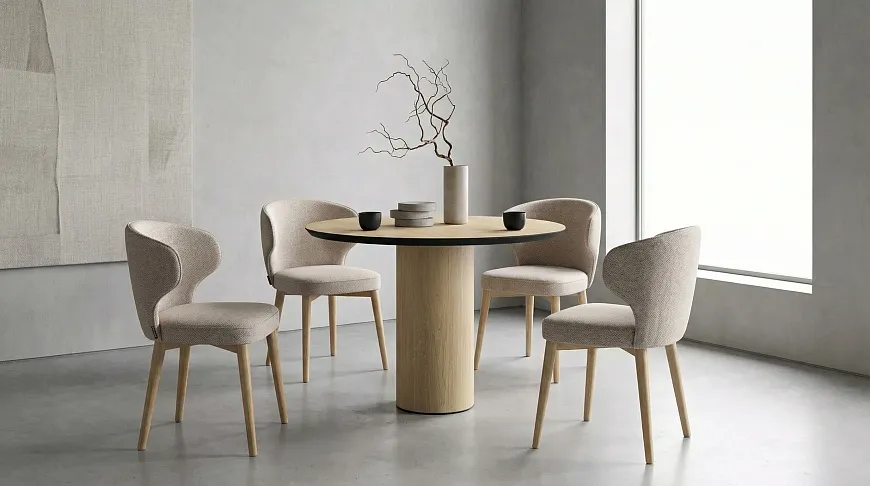 Стул Каталония