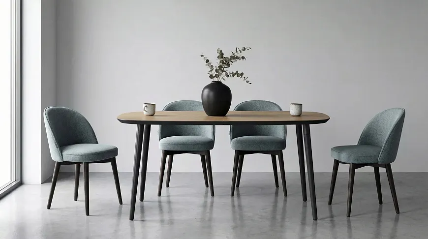 Стул Валенсия