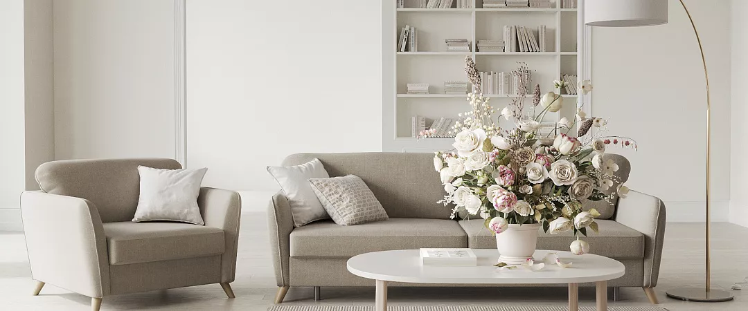 Копенгаген