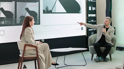  15-18 мая 2025 в Нижнем Новгороде салон TheFurny принял участие в  III Ярмарке графики «Контур»