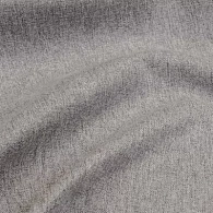 Uno silver