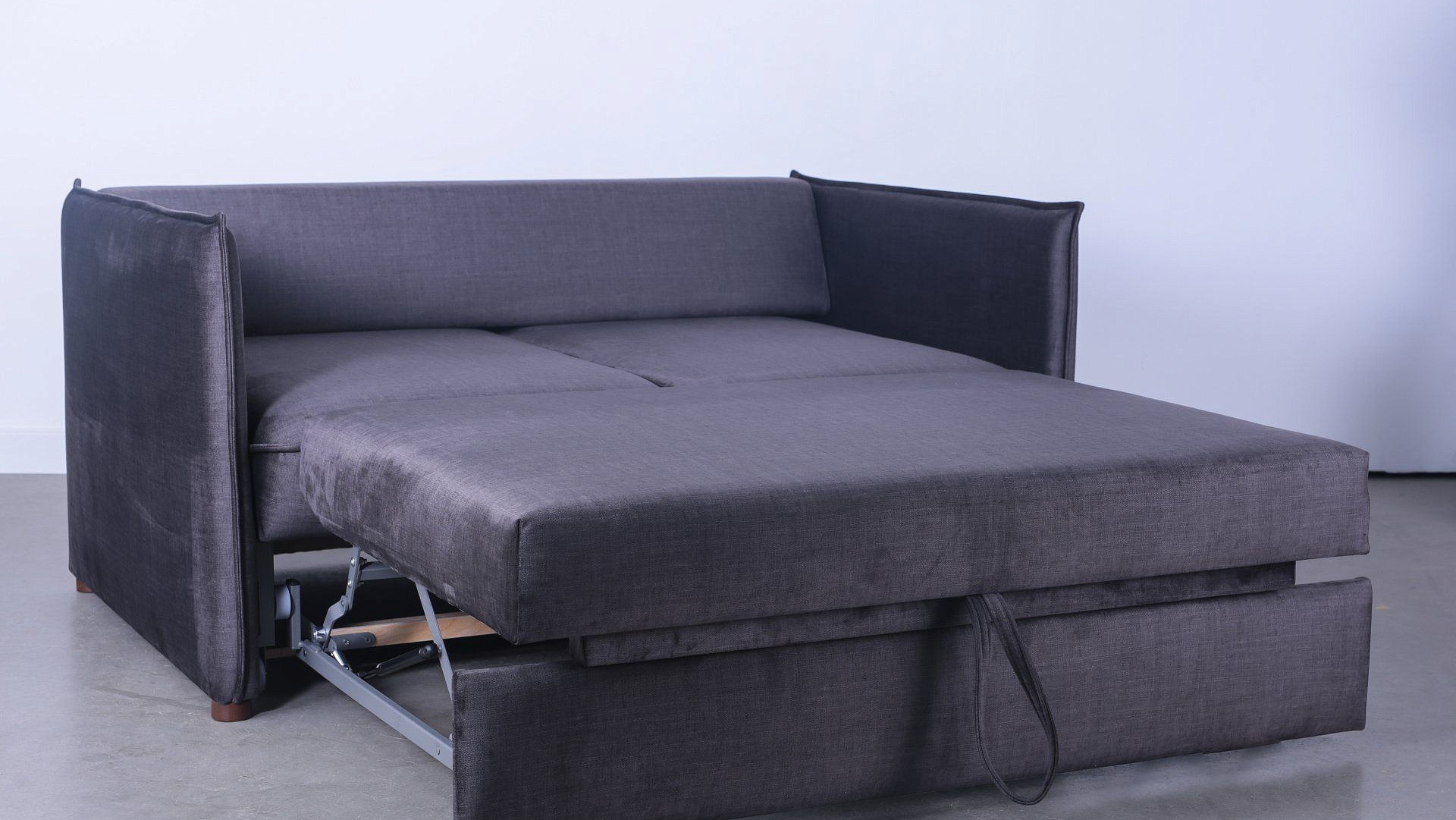 Диван-кровать Хэмптон (160) фото