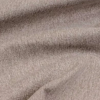 Uno cream