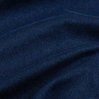 Uno blue