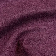 Uno violet