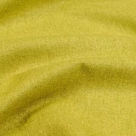 Uno lime